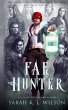 Fae Hunter - Bild 1