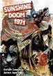 Sunshine Doom 1971 - Bild 1