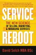 Service Reboot - Bild 1