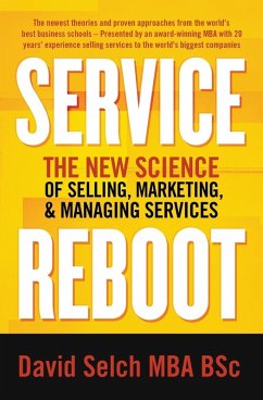 Cover Service Reboot
