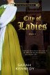 City of Ladies - Bild 1