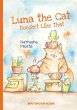 Luna the cat doesn't like that - Bild 1