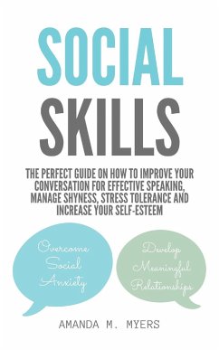 Social Skills - Myers, Amanda M.