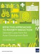 Effective Approaches to Poverty... - Bild 1