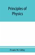 Principles of physics - Bild 1