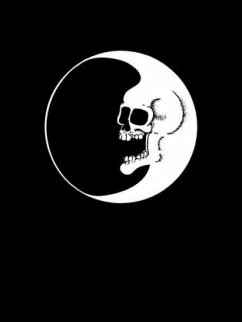 Dead Moon