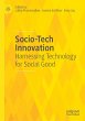 Socio-Tech Innovation - Bild 1