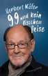 99 und kein bisschen leise (eBook, ePUB) - Bild 1