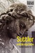 Suttler und die alte Dame (eBook, ePUB) - Bild 1