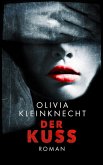 Der Kuss (eBook, ePUB) Der Kuss (eBook, ePUB)
