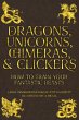 Dragons, Unicorns, Chimeras, and... - Bild 1