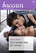 Zum ersten Mal für immer (eBook, ePUB) - Bild 1