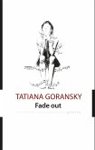 Fade out (eBook, ePUB) Fade out (eBook, ePUB)