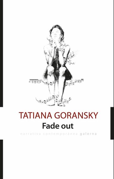 Fade out (eBook, ePUB) Fade out (eBook, ePUB)