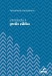 Introdução à gestão pública... - Bild 1