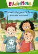 Bildermaus - Wackelzahngeschichten... - Bild 1