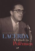 Lacerda (eBook, ePUB) Lacerda (eBook, ePUB)