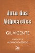 Auto dos Almocreves (eBook, ePUB) - Bild 1