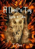 A Devil's Toy 6 (eBook, ePUB)