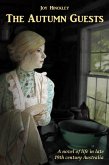 The Autumn Guests (eBook, ePUB)