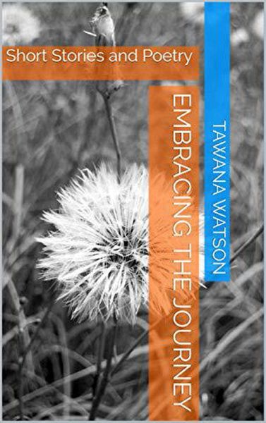 Embracing the Journey (eBook, ePUB) Embracing the Journey (eBook, ePUB)