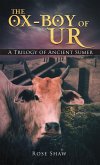 The Ox-Boy of Ur (eBook, ePUB)