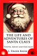 The Life and Adventures of Santa Claus... - Bild 1