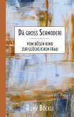 Dä gross Schnoderi (eBook, ePUB)