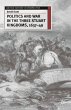 Politics and War in the Three Stuart... - Bild 1