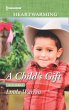 A Child's Gift (eBook, ePUB) - Bild 1