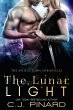 The Lunar Light (The Ayla St. John... - Bild 1