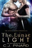 The Lunar Light (The Ayla St. John Chronicles, #6) (eBook, ePUB)