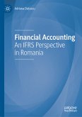 Financial Accounting (eBook, PDF)