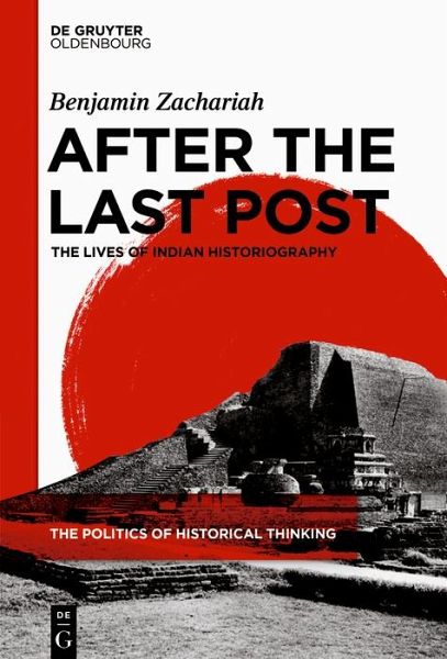 After the Last Post (eBook, PDF) After the Last Post (eBook, PDF)