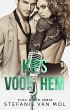 Kies voor hem (Full Moon, #4) (eBook,... - Bild 1
