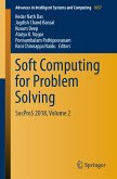 Soft Computing for Problem Solving (eBook, PDF)