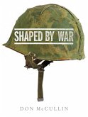 Shaped By War (eBook, ePUB)