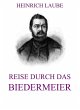 Reise durch das Biedermeier (eBook,... - Bild 1