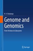 Genome and Genomics (eBook, PDF)