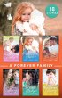 A Forever Family Collection (eBook,... - Bild 1