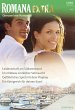 Romana Extra Band 91 (eBook, ePUB) - Bild 1
