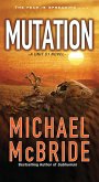 Mutation (eBook, ePUB)