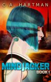 Mindjacker (eBook, ePUB) Mindjacker (eBook, ePUB)