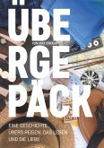 Übergepäck (eBook, ePUB)