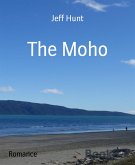 The Moho (eBook, ePUB)