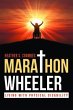 MARATHON WHEELER (eBook, ePUB) - Bild 1