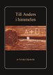Till Anders i himmelen (eBook, ePUB) - Bild 1