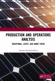 Production and Operations Analysis (eBook, ePUB)