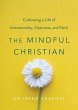 Mindful Christian (eBook, ePUB) - Bild 1