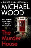 The Murder House (eBook, ePUB)